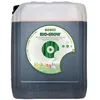 Image de BIOBIZZ Engrais de croissance Bio-Grow - 10 L