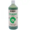 Image de Biobizz - Alg.a.mic - 1 Litre