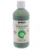 Image de Biobizz - Alg.a.mic - 500ml