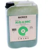 Image de Biobizz - Alg.a.mic - 5 Litres