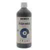 Image de Engrais Croissance Fish.mix 1 Litre - Biobizz