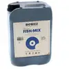 Image de Engrais Croissance Fish.mix 5 Litres - Biobizz