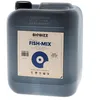 Image de Engrais Croissance Fish.mix 10 Litres - Biobizz