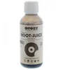 Image de Stimulant Racinaire Root.juice 250ml - Biobizz