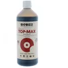 Image de Stimulant Floraison Top.max 1 Litre - Biobizz