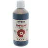 Image de Stimulant Floraison Top.max 500ml - Biobizz