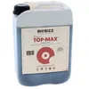 Image de Stimulant Floraison Top.max 5 Litres - Biobizz