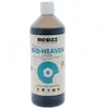 Image de Energisant Bio.heaven 1 Litre - Biobizz