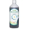 Image de Stimulateur dénergie BioHeaven - BIOBIZZ - 1 L - Engrais - Universel - Liquide