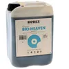 Image de Energisant Bio.heaven 5 Litres - Biobizz