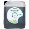 Image de Engrais - BIOBIZZ - Stimulateur dénergie BioHeaven - Universel - Liquide - 5 L