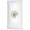 Image de Engrais Sec Pre.mix 25 Litres - Biobizz