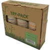 Image de BIOBIZZ Pack Engrais - Outdoor Pack