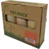 Image de Try.pack De Stimulants 3 X 250ml - Biobizz