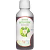 Image de Engrais - BIOBIZZ - Activateur organique Acti-Vera - Stimule la croissance - 250 ml