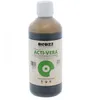 Image de Activateur Botanique Acti.vera 500ml - Biobizz