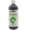 Image de Activateur Botanique Acti.vera 1 Litre - Biobizz