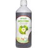 Image de Engrais BIOBIZZ Activateur organique Acti-Vera - 1 L - Universel - Aloé vera - Compatible agriculture biologique