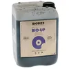 Image de BIO.PH+ 5 litres - BIOBIZZ
