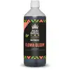 Image de Engrais Floraison Flowa Bloom 1l - Biobizz