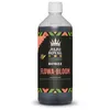 Image de Engrais floraison Flowa Bloom 1L - BIOBIZZ