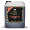 Image de Engrais Floraison Flowa Bloom 5 Litres - Biobizz
