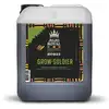 Image de Engrais Croissance Grow Soldier 5 Litres - Biobizz