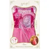 Image de Coffret Déguisement Princesse Souza_for_kids 5-7 Ans Multicolor Autres