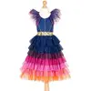 Image de Robe Souza_for_kids Magicienne Dawn 8-10 Ans 128-140 Cm Multicolor Autres