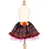 Image de Costume Souza_for_kids Marisol 5-7 Ans Multicolor Autres