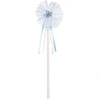 Image de Baguette Magique Reine Des Glaces Souza_for_kids Multicolor Autres