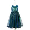 Image de Deguisement Robe De Danse Marie ­ella 5-7 Ans