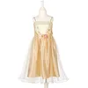 Image de Deguisement Robe De Danse Amelie 3­-4 Ans