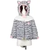 Image de Cape Catia Le Chat 2 Ans