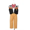Image de Déguisement Souza For Kids Chuck Cowboy 98-104 Cm Multicolor