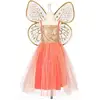 Image de Robe Souza For Kids Joanna 8-10 Ans 128-140 Cm Multicolor Autres