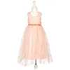 Image de Robe Evelynn Souza For Kids 3-4 Ans 98-104 Cm Multicolor