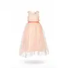 Image de Deguisement Evelynn Robe 5- 7 Ans
