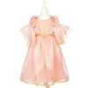 Image de Robe Souza For Kids Princesse Marie Laure 3-4 Ans 98-104 Cm Multicolor Autres