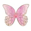 Image de Ailes De Fée Souza For Kids Multicolor Autres