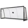Image de But de Football - Forza - Exit - Enfant - 500x200 cm - Acier - Blanc