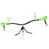 Image de Tourniquet Spinner 360 - EXIT TOYS - Multicolore - 3 Joueurs - 60 min