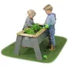 Image de Aksent Table De Culture L
