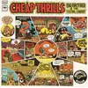 Image de Cheap Thrills (180 Gram)[180 Gram] en occasion ou reconditionné