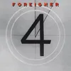 Image de 4 en occasion ou reconditionné