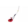 Image de vidaXL Nettoyeur de piscine