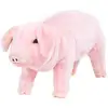 Image de Jouet En Peluche Cochon Rose Xxl Vidaxl