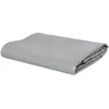 Image de Bâche 650 G / M² 3x4 M Gris Vidaxl