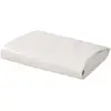 Image de Bâche 650 G / M² 2 X 3 M Blanc Vidaxl