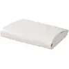 Image de Bâche 650 G / M² 4 X 5 M Blanc Vidaxl